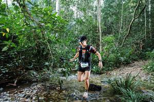 BIB: 
                            <button type="button" onclick="openModal(22344680)" class="btn btn-primary btn-sm float-right btn-popup" data-toggle="modal" data-target=".modal-high-quality">
                        <i class="fas fa-shopping-cart"></i> Add to Cart
                    </button>
                                            <button type="button" onclick="isThisMe(22344680, true)" class="btn btn-success btn-sm float-right btn-popup btn-isme hidden" data-toggle="tooltip" data-placement="bottom" title="นี่คือรูปของคุณใช่ไหม คลิกที่นี่เพื่อเอาเข้าอัลบั้ม">
                        <i class="fas fa-plus"></i> Add to album
                    </button>
                    <button type="button" onclick="isThisMe(22344680, false)" class="btn btn-warning btn-sm float-right btn-popup btn-isnotme hidden">
                        <i class="fas fa-ban"></i> Remove from album
                    </button>